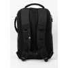 9918590009 Akron Backpack 02