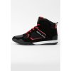 90009950 troy high tops black red 11