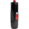 grip sport bidon zwart 750ml