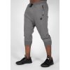 90966800 knoxville 3 4 sweatpants gray 6