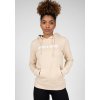 91808120 charlotte hoodie beige