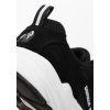 90010900 newport sneakers black 4