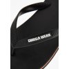 90011900 Kokomo flip flops black11