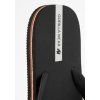 90011900 Kokomo flip flops black12