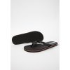 90011900 Kokomo flip flops black13