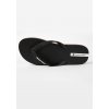 90011900 Kokomo flip flops black6