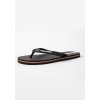 90011900 Kokomo flip flops black7