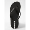 90011900 Kokomo flip flops black8