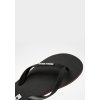 90011900 Kokomo flip flops black10