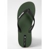 90011400 Kokomo flip flops armygreen 8
