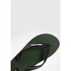 90011400 Kokomo flip flops armygreen 10