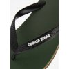 90011400 Kokomo flip flops armygreen 11