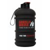 9919490009 water jug 2.2L 1