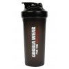 9916490009 XXL shaker wbg2