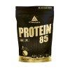 Protein 85 ,1000g