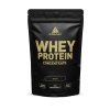 Whey Protein Concentrate, 1000g