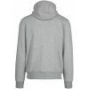 90823800 kennewick zipped hoodie gray 02