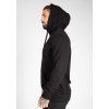 90819900 palmer hoodie black 9