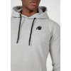 90819800 palmer hoodie gray 10