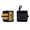 9919592209 wrist wraps pro black gold 1