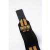 9919592209 wrist wraps pro black gold 2