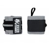 9919580909 wrist wraps pro gray black 1