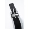 9919580909 wrist wraps pro gray black 2