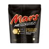 Mars Protein 875g