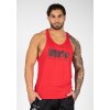 90104500 classic tank top red 5