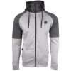 90822800 sullivan track jacket gray 01