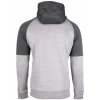 90822800 sullivan track jacket gray 02