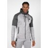 90822800 sullivan track jacket gray 9