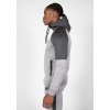 90822800 sullivan track jacket gray