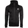 90822900 sullivan track jacket black 01