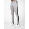 90972800 sullivan track pants gray