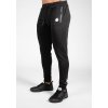 90972900 sullivan track pants black 16