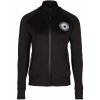 91810900 montana track jacket black 01