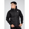 90825900 felton jacket black 10