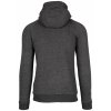 90827800 payette zipped hoodie gray 02