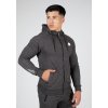 90827800 payette zipped hoodie gray 9
