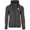 90827800 payette zipped hoodie gray 01