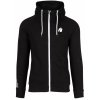 90827900 payette zipped hoodie black 01