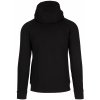 90827900 payette zipped hoodie black 02