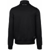 90829900 delaware track jacket black 02