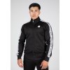 90829900 delaware track jacket black 8