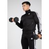 90829900 delaware track jacket black 9