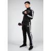 90829900 delaware track jacket black 10