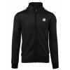 90829900 delaware track jacket black 01
