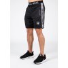 90998908 atlanta shorts black gray 21