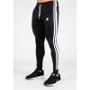 909101900 riverside track pants black 16